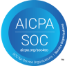 \"AICPA