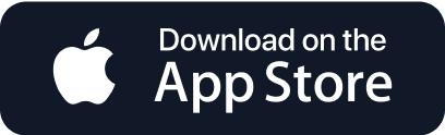 \"App