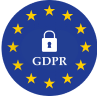 GDPR