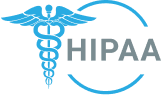 HIPAA