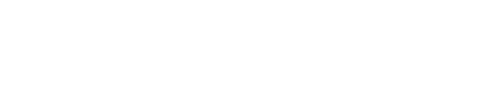 \"MeetGeek