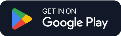 \"Google